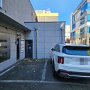 대곡4 | 대구 달서구 대곡역 남자헤어 추천 헤어던 가르마펌 다운펌 방문 후기