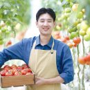 훈민농장 이미지