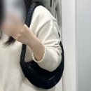 타코야만 | 유럽여행 도난방지가방 론네바이론 반달백 호보백 타코야키사라백