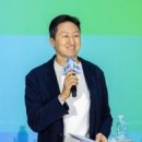 (주)엠소프트 화이트페이퍼