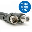 주식회사 신풍 이미지
