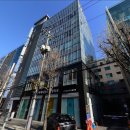 라파빌딩 이미지