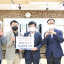 몽베르컨트리클럽 이미지