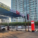 (주)유성골프사우나 이미지