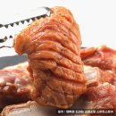 수제왕갈비 이미지