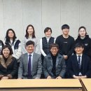 순창군 청소년센터 이미지