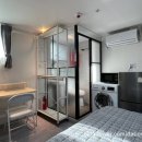 가양레지던스 이미지