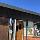 진안읍 1342 이미지