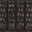 황실당구장 이미지