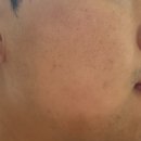 불독 | 수부지 남자올인원로션 추천 불독로션 솔직후기