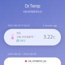 아주정문약국