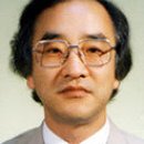 연제구-071 Daum카페