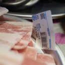 미성식당 이미지