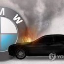 외동2(울산) 이미지