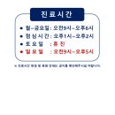 설연합내과의원 네이버블로그
