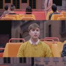 다크로맨스 이미지