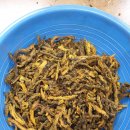 홍염장(무형) 이미지