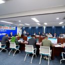 미래축산 이미지