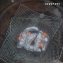 강촌꿀벌독채펜션 네이버블로그