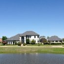 신일부동산중개 이미지