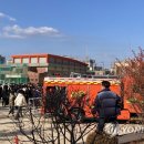 남춘천중학교 이미지