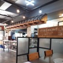 청해꽃게탕.찜 순두부.청국장 이미지