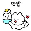 미즈피아산후조리원 이미지