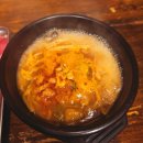 손가네정육점 | [부산 수영구 맛집] 손가네 정육식당, 부산 단체 회식 , 단체 모임으로 딱 좋은곳, 질이 좋은 수영역...