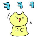 60계치킨경남 이미지