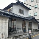 어스케이크 | 경복궁 서촌 디저트 카페 얼스어스, 딸기요거트케이크 후기