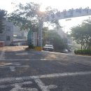 통영전문장례식장 이미지