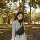 블랭크인 이미지