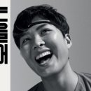 아트모스서울 네이버블로그