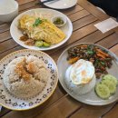 (유) 반딧불 | 12월 보홀 가족들과 함께 여행하기 2일차 - 나팔링투어, 할로망고 망고빙수, 반딧불 투어 망한 날