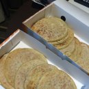 중동호떡 이미지