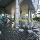 아이펀 키즈태권도장 이미지