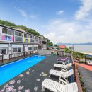 아미바다 가족커플펜션 이미지