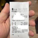 보통식당 - 달서구 | 보통식당