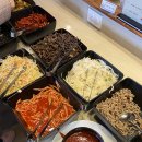 별미지교 이미지