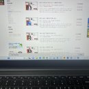 올라 스페인어 회화 초급 이미지