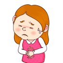 좋은아침외과의원 이미지