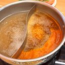 충청북도충주의료원 | 샤브올데이 충주안림점 충주 샤브샤브 맛집 회식장소 모임하기 좋은 곳