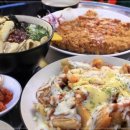 중동상회 이미지