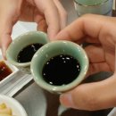 마리조아 이미지