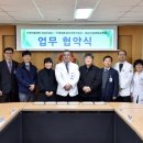 화순지역아동센터 이미지