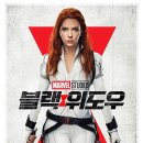 쩡이의세상이야기 이미지