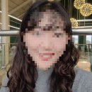 프롬디헤어샵 | 8월19일 | 낙성대 프롬디헤어 : 셋팅펌+모발케어+컷트 후기 (+11월사진있음)