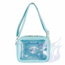 아이크로스 이미지