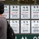 부동산나라공인중개사사무소 이미지