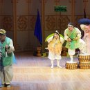 2025 토요국악동화 이미지